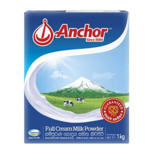 anchor-milk