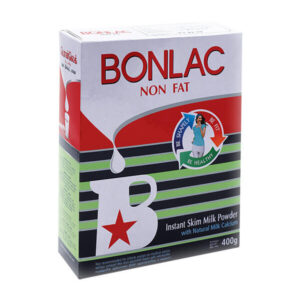 bonalc-milk-powder