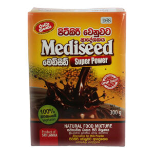 mediseed-milk-powder 2