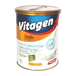 vitagen-powder