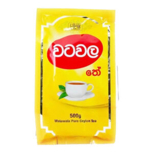 watawala-tea