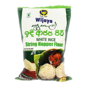 wijaya-string-hoppers-flour