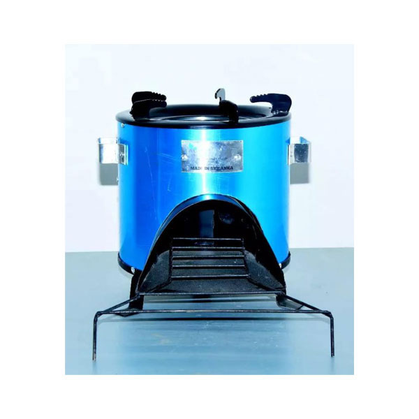 Firewood Stove