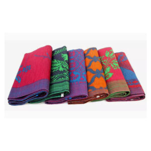 Sri Lanka Mat